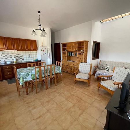 Casa Don Daniel Villa Arona  Kültér fotó