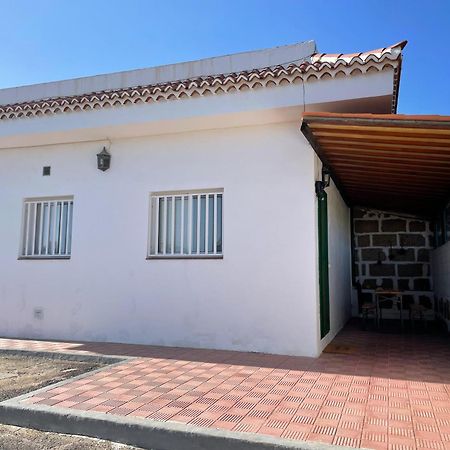 Casa Don Daniel Villa Arona  Kültér fotó