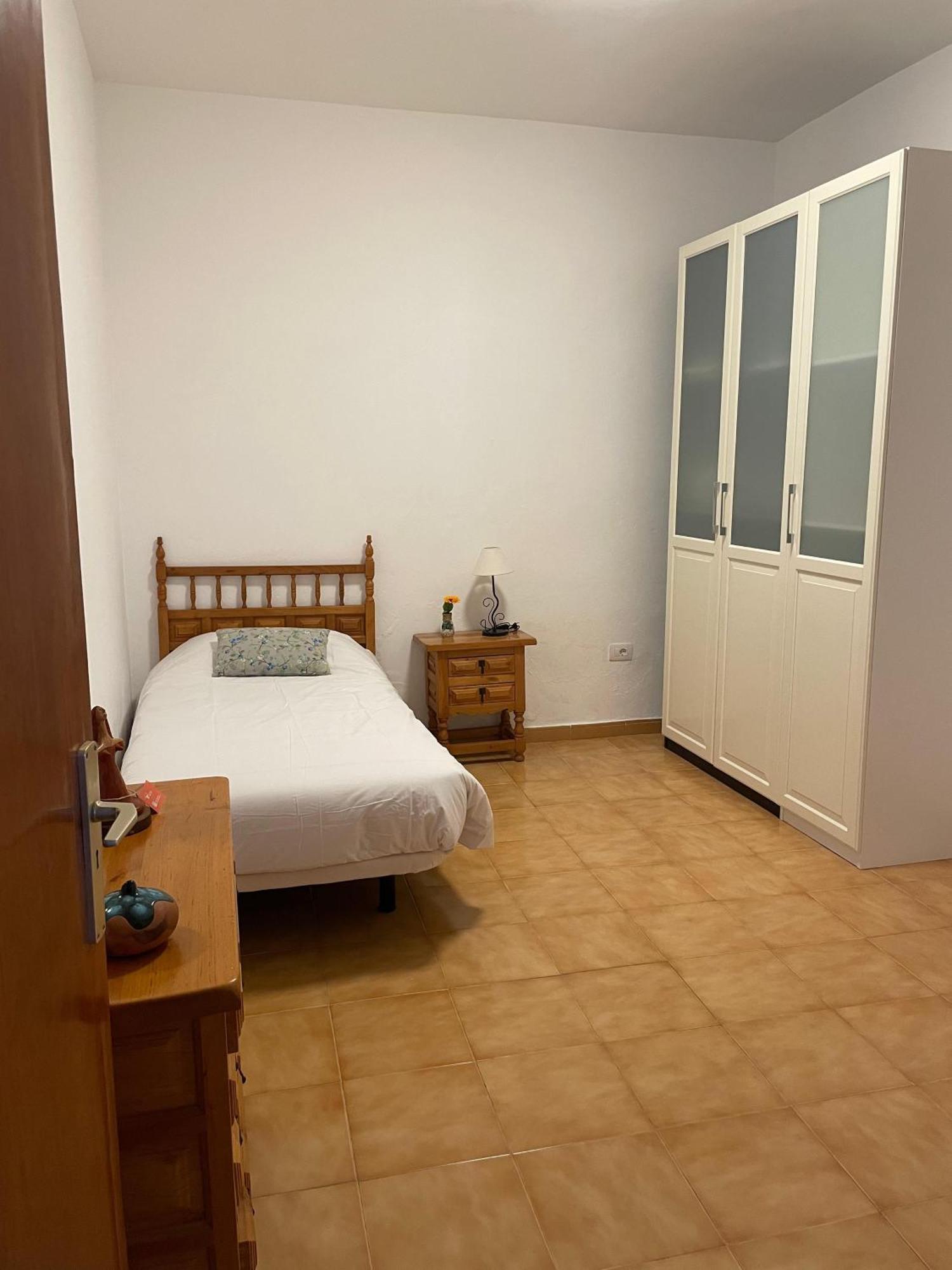 Casa Don Daniel Villa Arona  Kültér fotó