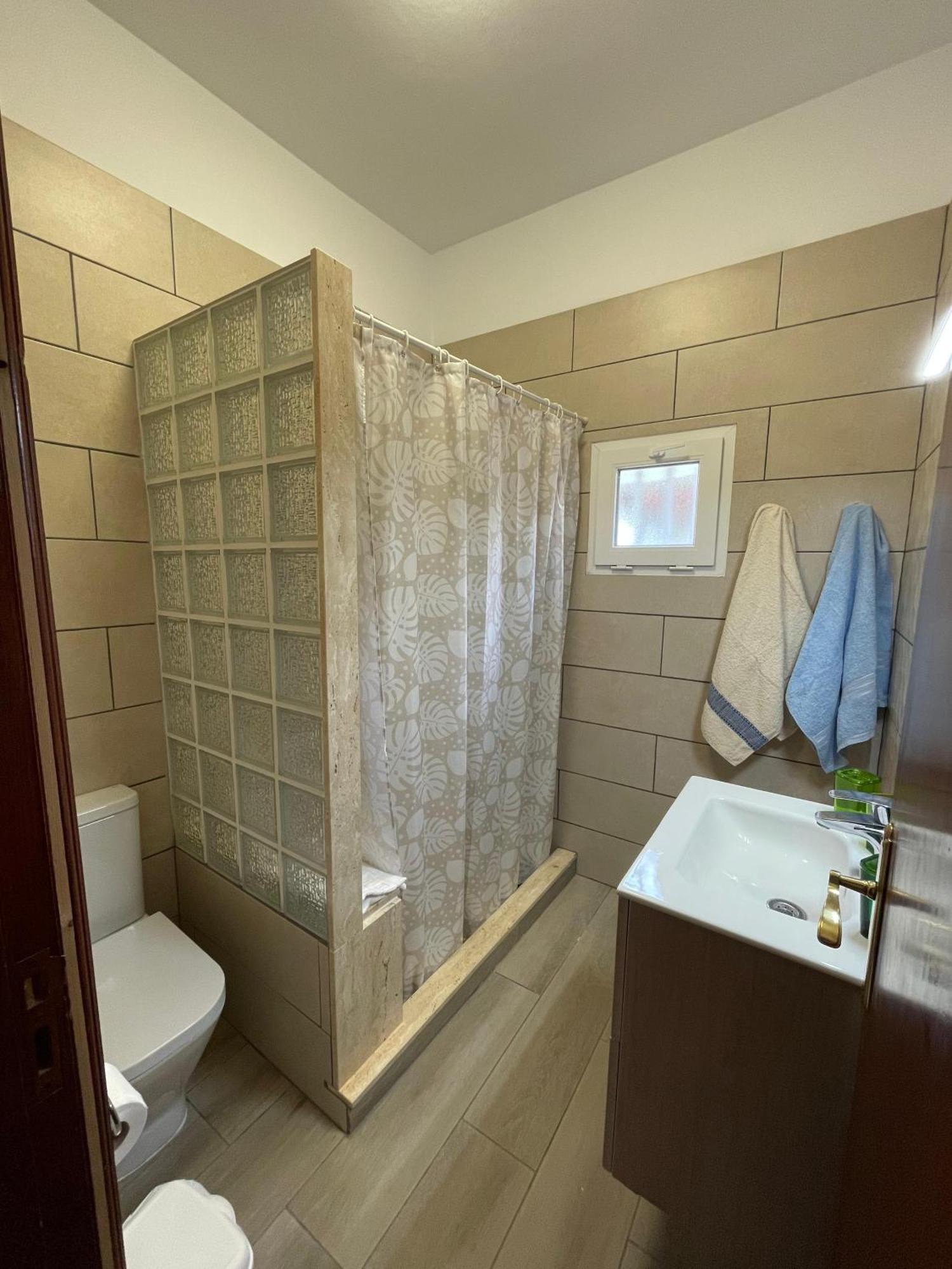 Casa Don Daniel Villa Arona  Kültér fotó